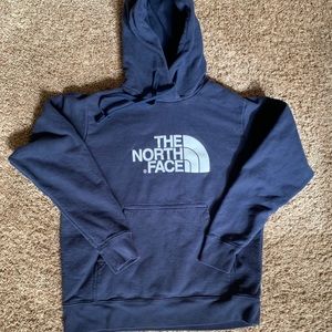 Men’s The North Face Hoodie